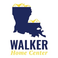 Walker Home Center